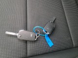  KIA  Sportage  Black Edition Business 2WD 1.6 CRDi 135CV BVA7 E6d #12
