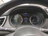  Nissan  Qashqai NISSAN  / 2017 / 5P / Crossover 1.5 DCI 115 Business Edition #6