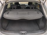  Nissan  Qashqai NISSAN  / 2017 / 5P / Crossover 1.5 DCI 115 Business Edition #9