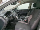  Nissan  Qashqai NISSAN  / 2017 / 5P / Crossover 1.5 DCI 115 Business Edition #14