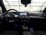  Mercedes  CLA-Klasse MERCEDES-BENZ CLA Coupe / 2019 / 4P / Coupé CLA 200 d AMG Line BA8 #5