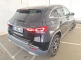 Mercedes  GLA-Klasse MERCEDES-BENZ GLA / 2020 / 5P / SUV 2.0 GLA 200 D BUSINESS LINE DCT #3