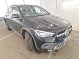  Mercedes  GLA-Klasse MERCEDES-BENZ GLA / 2020 / 5P / SUV 2.0 GLA 200 D BUSINESS LINE DCT #4