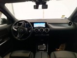 Mercedes  GLA-Klasse MERCEDES-BENZ GLA / 2020 / 5P / SUV 2.0 GLA 200 D BUSINESS LINE DCT #5