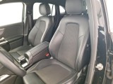  Mercedes  GLA-Klasse MERCEDES-BENZ GLA / 2020 / 5P / SUV 2.0 GLA 200 D BUSINESS LINE DCT #8