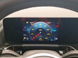  Mercedes  GLA-Klasse MERCEDES-BENZ GLA / 2020 / 5P / SUV 2.0 GLA 200 D BUSINESS LINE DCT #6