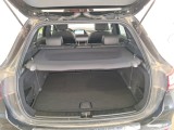  Mercedes  GLA-Klasse MERCEDES-BENZ GLA / 2020 / 5P / SUV 2.0 GLA 200 D BUSINESS LINE DCT #10