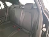  Mercedes  GLA-Klasse MERCEDES-BENZ GLA / 2020 / 5P / SUV 2.0 GLA 200 D BUSINESS LINE DCT #9