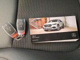  Mercedes  GLA-Klasse MERCEDES-BENZ GLA / 2020 / 5P / SUV 2.0 GLA 200 D BUSINESS LINE DCT #12