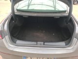  Mercedes  CLA-Klasse MERCEDES-BENZ CLA Coupe / 2019 / 4P / Coupé CLA 200 d AMG Line BA8 #10