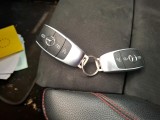  Mercedes  CLA-Klasse MERCEDES-BENZ CLA Coupe / 2019 / 4P / Coupé CLA 200 d AMG Line BA8 #12