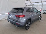  Mercedes  GLA-Klasse MERCEDES-BENZ GLA / 2020 / 5P / SUV 2.0 GLA 200 D BUSINESS LINE DCT #3