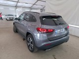  Mercedes  GLA-Klasse MERCEDES-BENZ GLA / 2020 / 5P / SUV 2.0 GLA 200 D BUSINESS LINE DCT #2