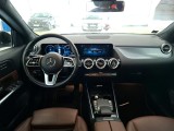  Mercedes  GLA-Klasse MERCEDES-BENZ GLA / 2020 / 5P / SUV 2.0 GLA 200 D BUSINESS LINE DCT #5