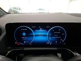  Mercedes  GLA-Klasse MERCEDES-BENZ GLA / 2020 / 5P / SUV 2.0 GLA 200 D BUSINESS LINE DCT #6