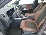  Mercedes  GLA-Klasse MERCEDES-BENZ GLA / 2020 / 5P / SUV 2.0 GLA 200 D BUSINESS LINE DCT #8