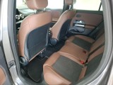 Mercedes  GLA-Klasse MERCEDES-BENZ GLA / 2020 / 5P / SUV 2.0 GLA 200 D BUSINESS LINE DCT #9