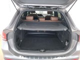  Mercedes  GLA-Klasse MERCEDES-BENZ GLA / 2020 / 5P / SUV 2.0 GLA 200 D BUSINESS LINE DCT #10