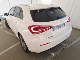  Mercedes  A-Klasse MERCEDES-BENZ Classe A Compact / 2018 / 5P / Berline A 200 d Style Line 8G-DCT #2