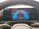  Mercedes  A-Klasse MERCEDES-BENZ Classe A Compact / 2018 / 5P / Berline A 200 d Style Line 8G-DCT #6