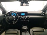  Mercedes  A-Klasse MERCEDES-BENZ Classe A Compact / 2018 / 5P / Berline A 200 d Style Line 8G-DCT #5