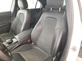  Mercedes  A-Klasse MERCEDES-BENZ Classe A Compact / 2018 / 5P / Berline A 200 d Style Line 8G-DCT #8