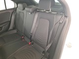  Mercedes  A-Klasse MERCEDES-BENZ Classe A Compact / 2018 / 5P / Berline A 200 d Style Line 8G-DCT #9