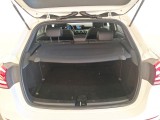  Mercedes  A-Klasse MERCEDES-BENZ Classe A Compact / 2018 / 5P / Berline A 200 d Style Line 8G-DCT #10