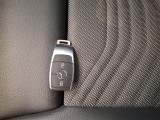  Mercedes  A-Klasse MERCEDES-BENZ Classe A Compact / 2018 / 5P / Berline A 200 d Style Line 8G-DCT #12