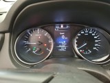  Nissan  Qashqai NISSAN  5p Crossover 1.5 DCI 110 Tekna #6