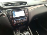  Nissan  Qashqai NISSAN  5p Crossover 1.5 DCI 110 Tekna #7