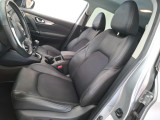  Nissan  Qashqai NISSAN  5p Crossover 1.5 DCI 110 Tekna #8