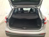  Nissan  Qashqai NISSAN  5p Crossover 1.5 DCI 110 Tekna #10