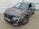  Peugeot  2008  Active Business 1.5 HDi 110CV BVM6 E6d 