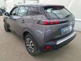  Peugeot  2008  Active Business 1.5 HDi 110CV BVM6 E6d #2
