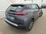  Peugeot  2008  Active Business 1.5 HDi 110CV BVM6 E6d #3