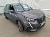  Peugeot  2008  Active Business 1.5 HDi 110CV BVM6 E6d #4