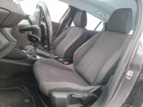  Peugeot  2008  Active Business 1.5 HDi 110CV BVM6 E6d #8