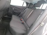  Peugeot  2008  Active Business 1.5 HDi 110CV BVM6 E6d #9
