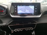  Peugeot  2008  Active Business 1.5 HDi 110CV BVM6 E6d #7