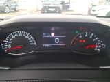 Peugeot  2008  Active Business 1.5 HDi 110CV BVM6 E6d #6