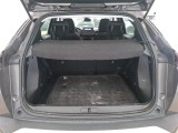  Peugeot  2008  Active Business 1.5 HDi 110CV BVM6 E6d #10