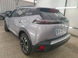  Peugeot  2008  Allure Business 1.5 HDi 130CV BVA8 E6d #2