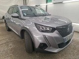  Peugeot  2008  Allure Business 1.5 HDi 130CV BVA8 E6d #4