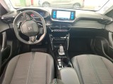  Peugeot  2008  Allure Business 1.5 HDi 130CV BVA8 E6d #5