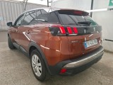  Peugeot  3008  Active Business 1.5 HDi 130CV BVM6 E6d #2