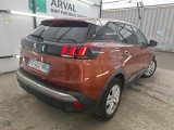  Peugeot  3008  Active Business 1.5 HDi 130CV BVM6 E6d #3