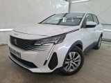  Peugeot  3008  Active Business 1.5 HDi 130CV BVM6 E6d 