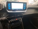  Peugeot  2008  Allure Business 1.5 HDi 130CV BVA8 E6d #7