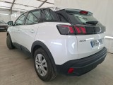  Peugeot  3008  Active Business 1.5 HDi 130CV BVM6 E6d #2